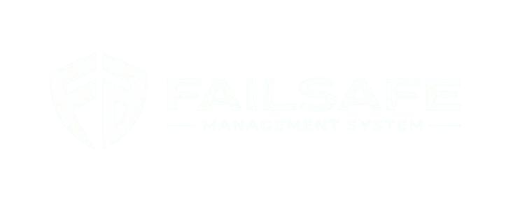 Failsafe Management System