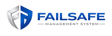Failsafe Management Systems